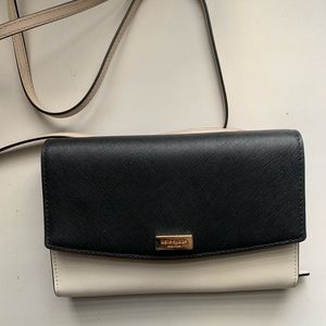 Kate Spade crossbody